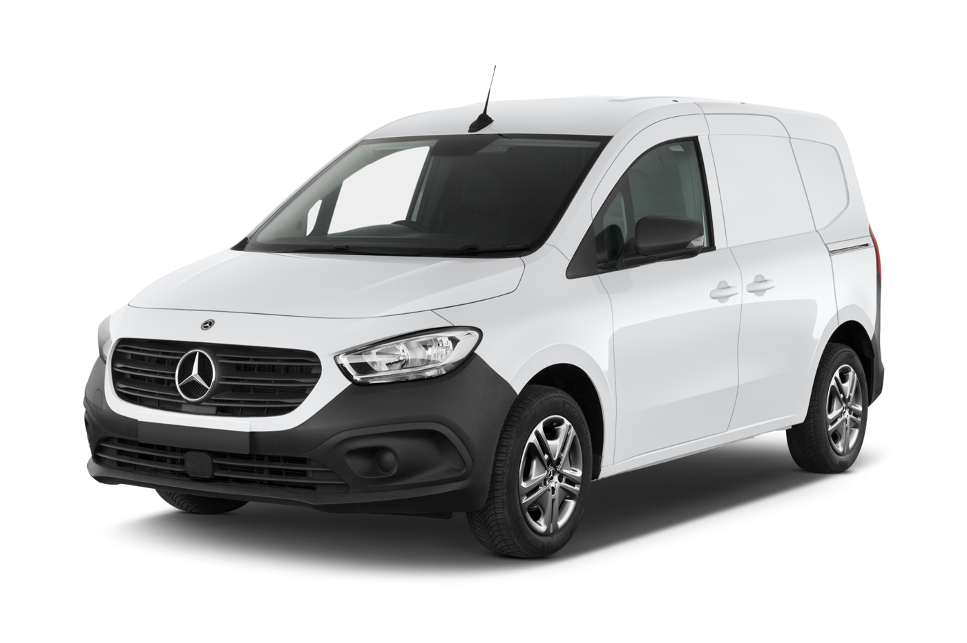 Citan Angular Front