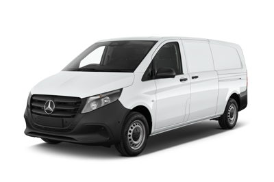 Vito Angular Front