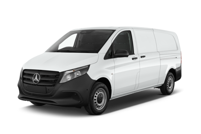 Vito Angular Front