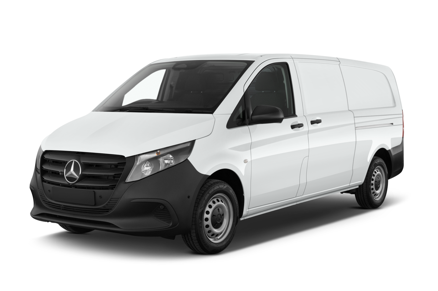 Vito Angular Front