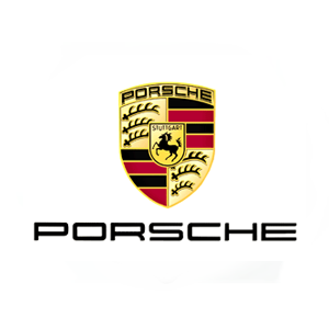 Porsche Taycan Car Leasing Nationwide Vehicle Contracts