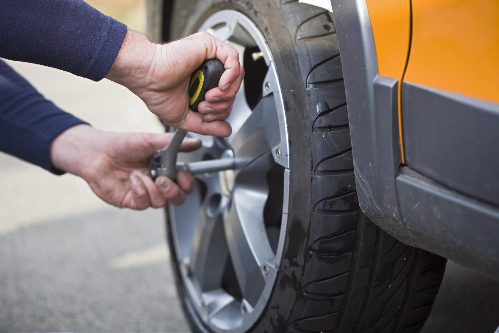 replacing-the-tyres-on-a-lease-vehicle