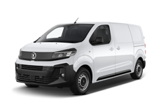 Vivaro