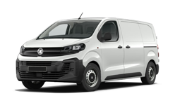 Vivaro-e