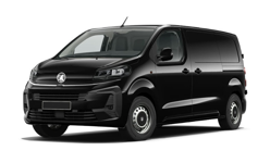 Vivaro