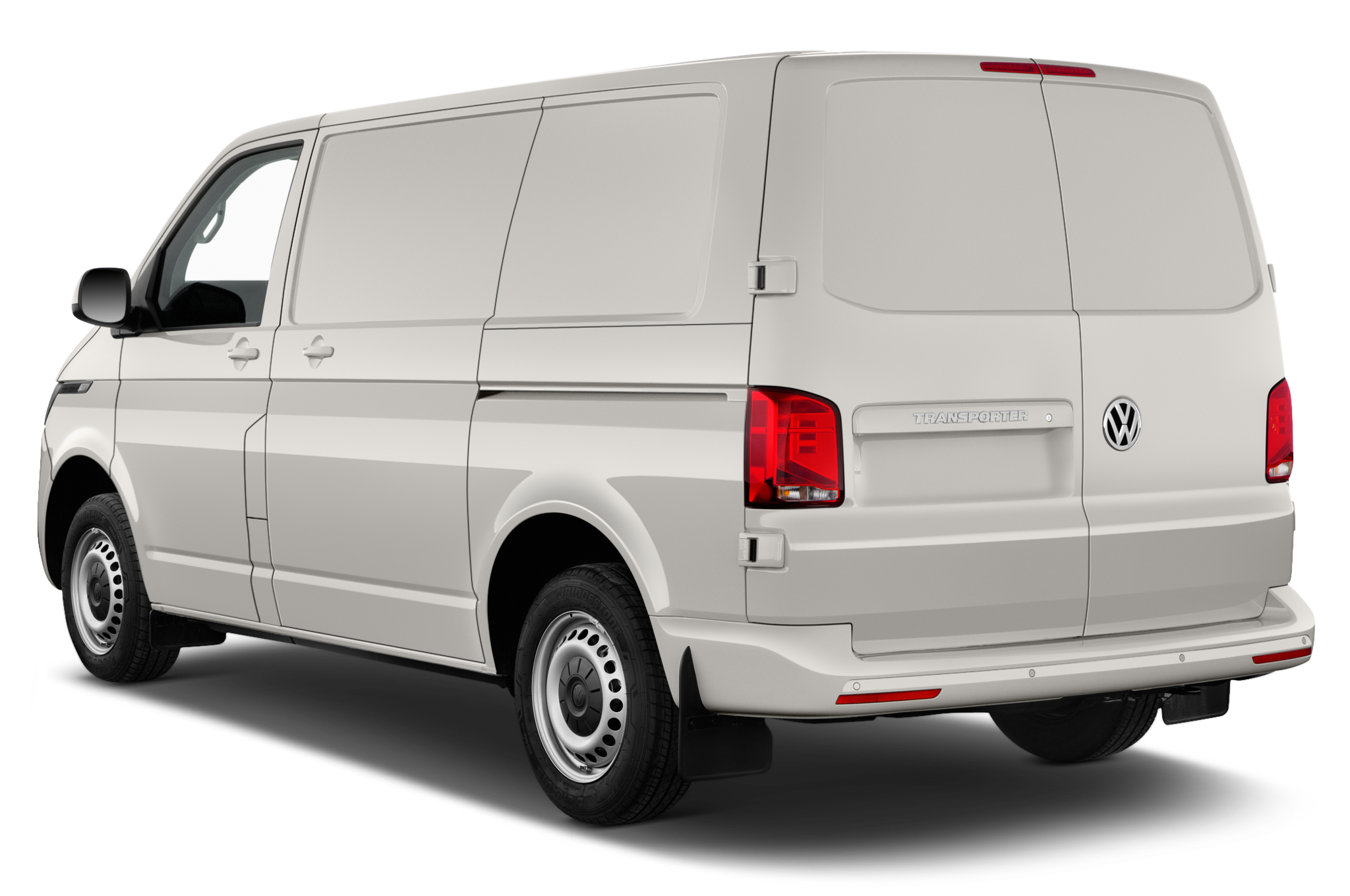 Volkswagen Transporter T32 SWB 2.0 TDI 150 Commerce Plus | Van Leasing ...