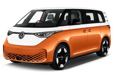 Volkswagen ID.Buzz 150kW Style Pro 77kWh Auto MY24