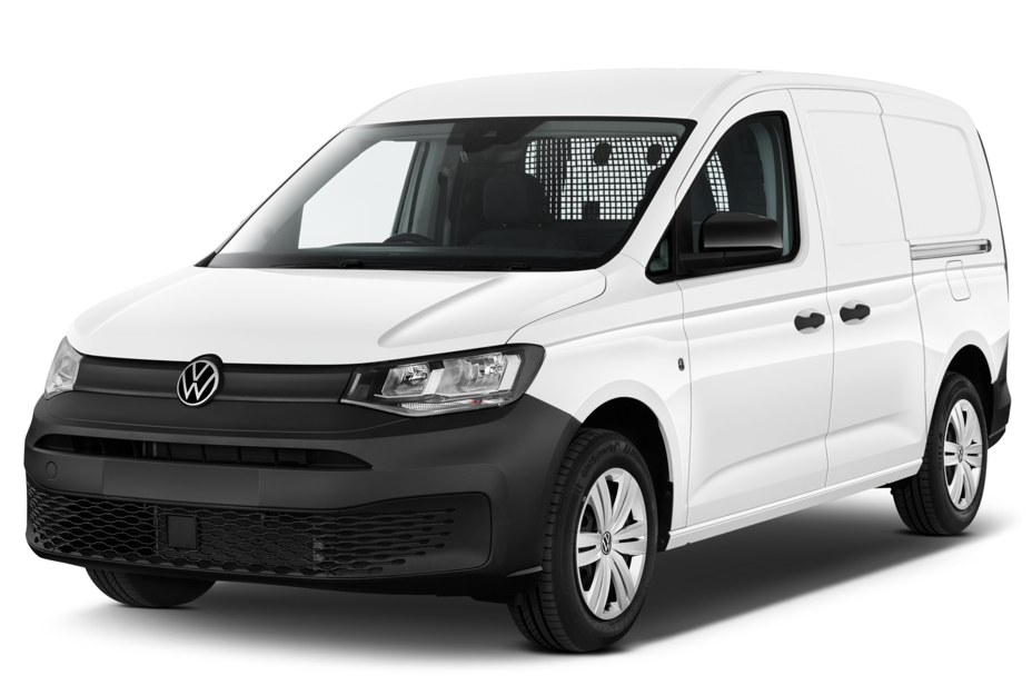 VW Van Lease Deals | Nationwide Vehicle Contracts