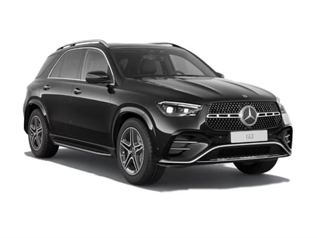 https://www.nationwidevehiclecontracts.co.uk/m/1/mercedes-benz-gle-prime-image.jpg