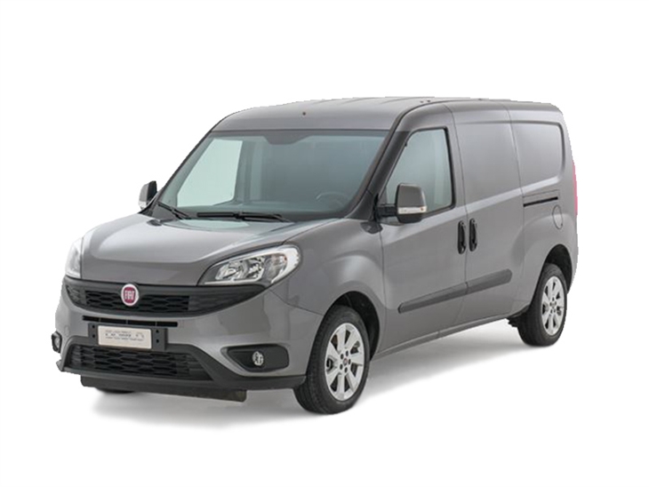 fiat doblo 1.3 clutch replacement cost