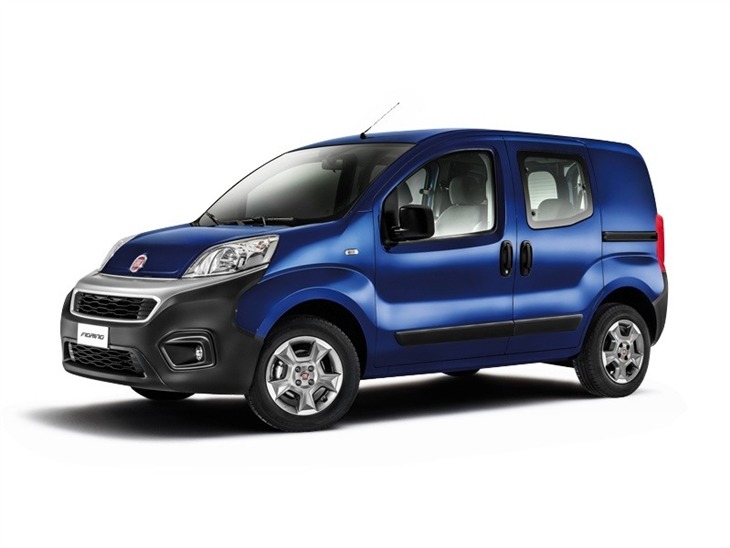 Фиат Фиорино 1.3 дизель. Fiat Fiorino Passenger. Fiat Doblo Crew van. Фиат салон.