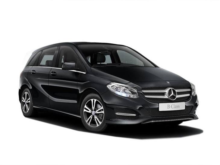 Class t. Mercedes Benz b 250. Mercedes-Benz b-class w247. W246 b-klasse 250e. Mercedes Benz b class 2014.