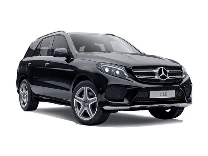 Норма расхода топлива мерседес бенц gle 400d 4 matic