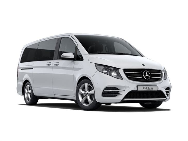 Ай вито. Mercedes Vito 2011. Mercedes Vito 2017. Mercedes-Benz Vito 2013 113 CDI. Mercedes Benz v klasse 2011.