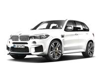 Contract hire and leasing bmw x5