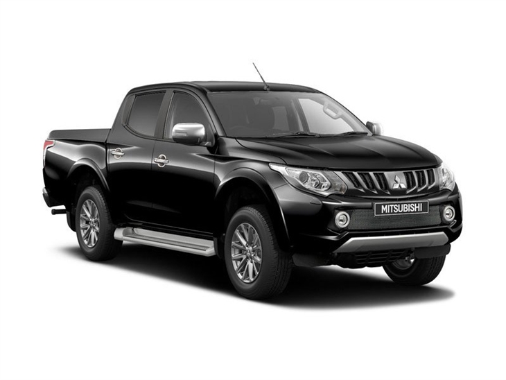 Mitsubishi l200 объем фреона