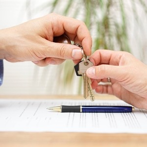 Early Termination: Ending Your Lease Contract Early