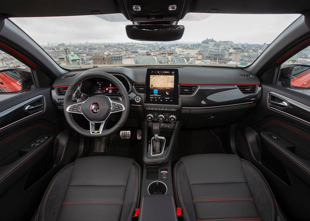 renault-arkana-eu-version-2022-interior