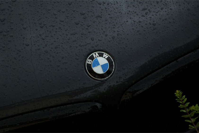 The Cheapest BMWs to Lease in the UK Blog Image