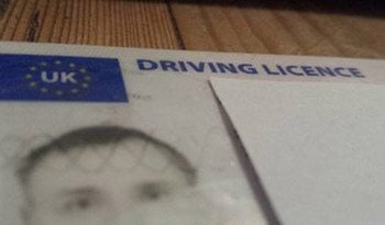 How Long Do Points Stay On Your Driving Licence?