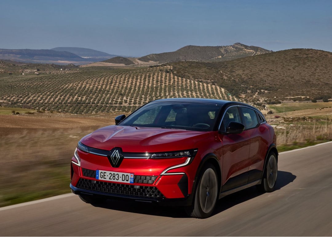 renault-megane-e-tech-2022-exterior