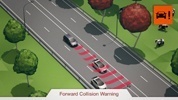 Forward_Collision_Warning