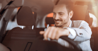 Buying Vs Leasing