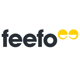 Feefo logo