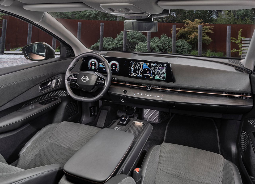 nissan-ariya-eu-version-2023-interior