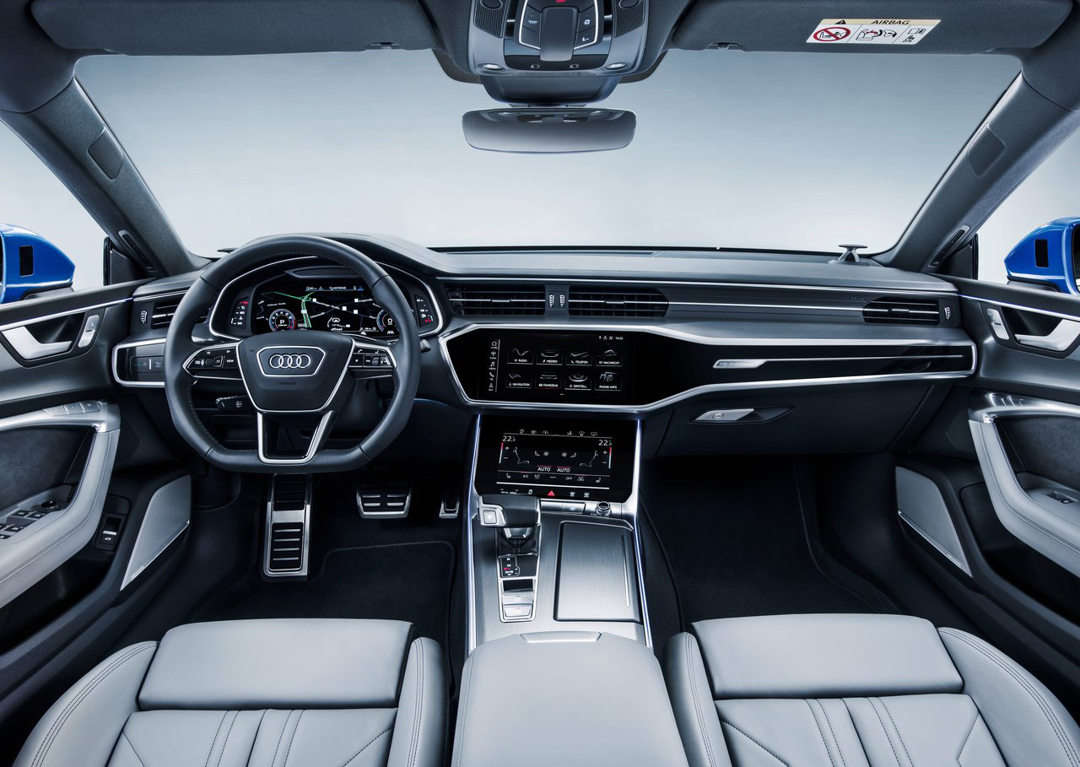 audi-a7-sportback-2018-interior