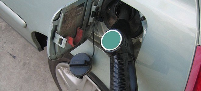 Is E10 fuel as Green as it is perceived?