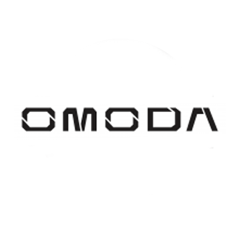 omoda logo