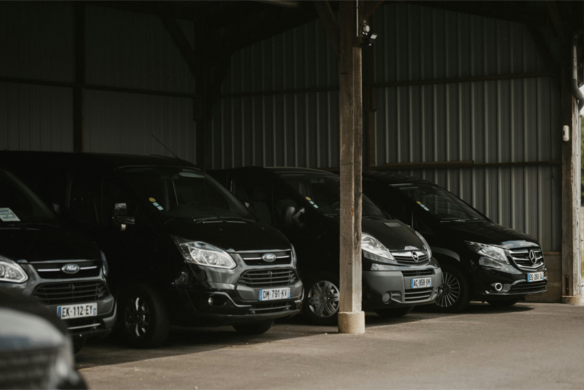 Fleet Leasing for UK Businesses Blog Image