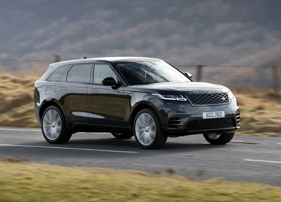 land-rover-range-rover-velar-exterior