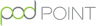 Pod Point Logo