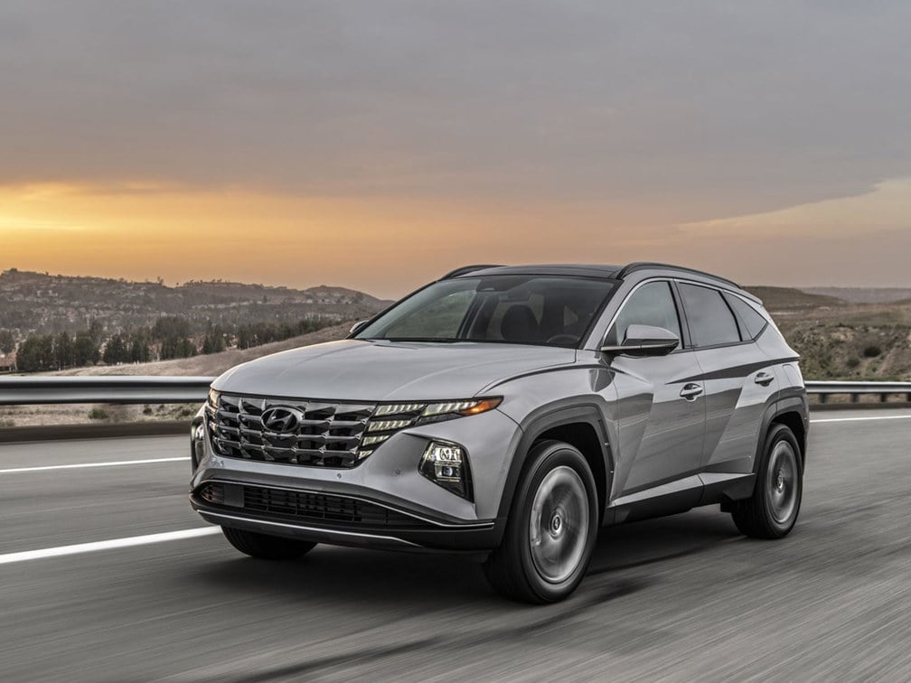 Top 10 Hybrid Cars for 2023 | Nationwide Vehicle Contracts