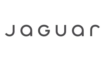 Jaguar Logo