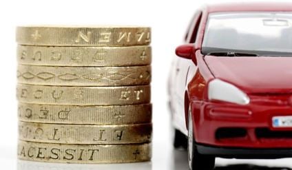 Car Leasing and Vehicle Finance: Your Questions Answered