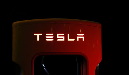 The Tesla Cybertruck: All You Need To Know