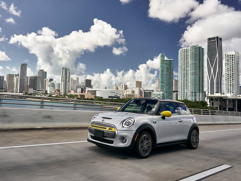 mini-electric-exterior