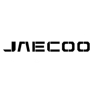 Jaecoo Logo