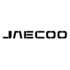 Jaecoo Logo