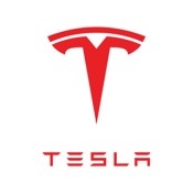 Tesla Lease Deals From Under £500 | Award Winning Car Leasing