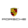 Porsche Logo