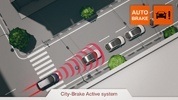 City-Brake_Active_System