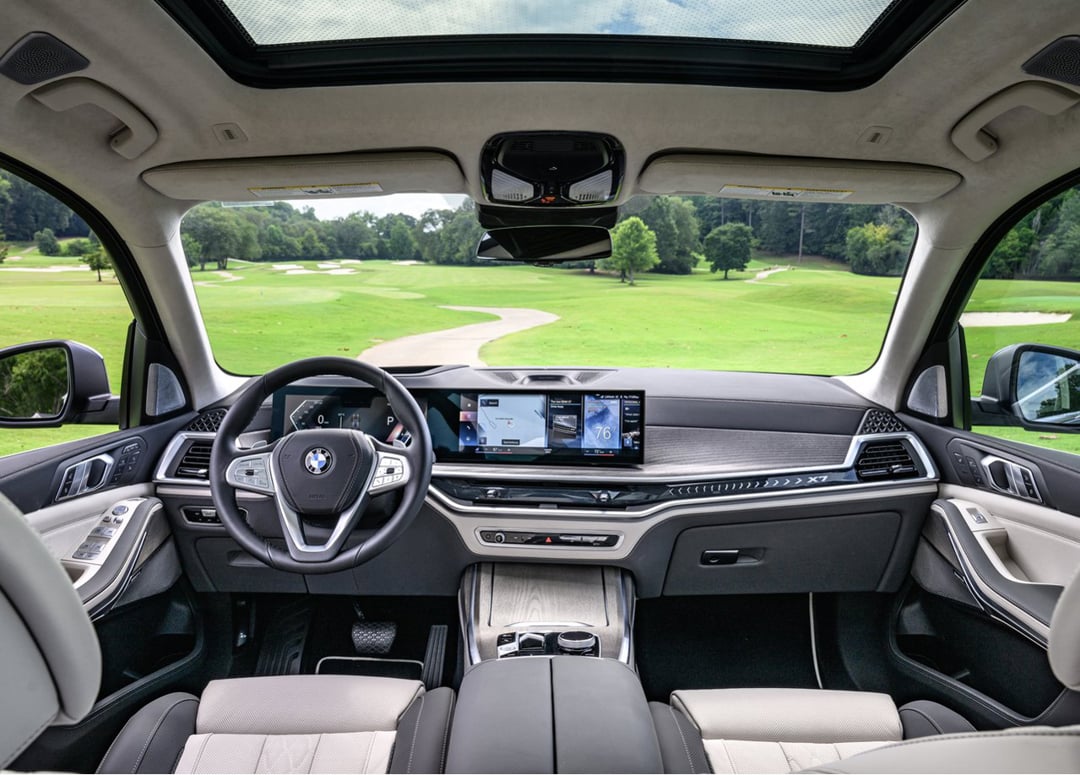 bmw-x7-2023-interior