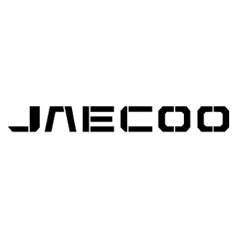 Jaecoo Logo