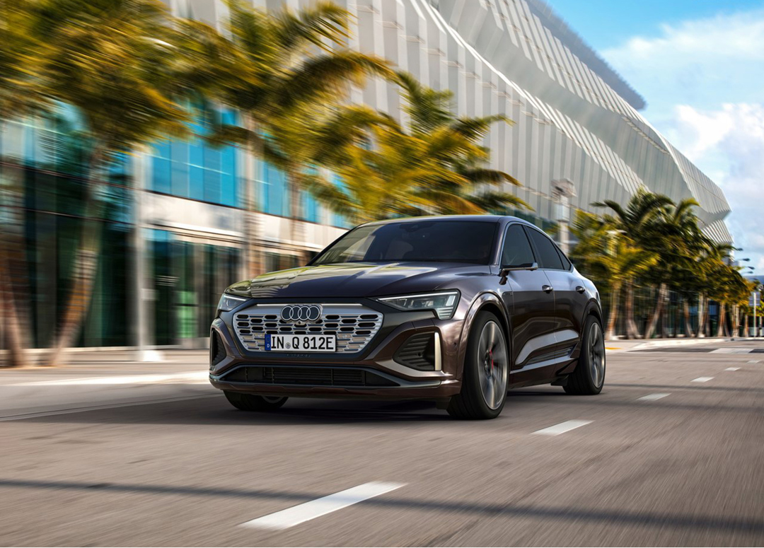 audi-q8-sportback-e-tron-quattro-exterior