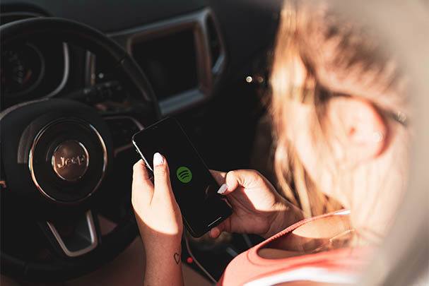 The Power of Music: Enhancing Your Road Trips with the Perfect Playlist