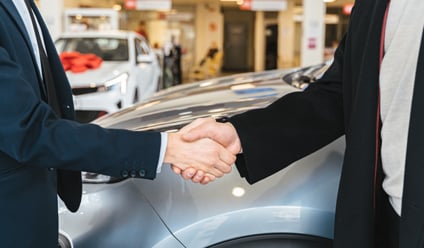 How to Choose a Car Leasing Company You Can Trust